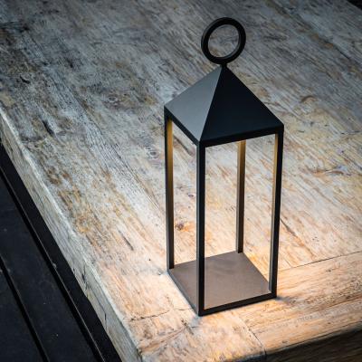 Faro Argus Usb