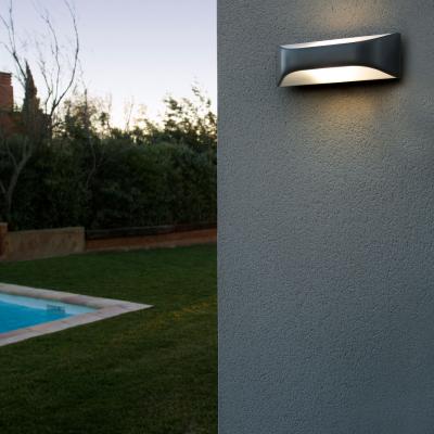 Faro View