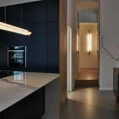 Dcw Editions Cuisine Bellesdemeures 0