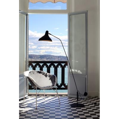 Mantis Bs1 Dcw Editions Schottlander Lampadaire