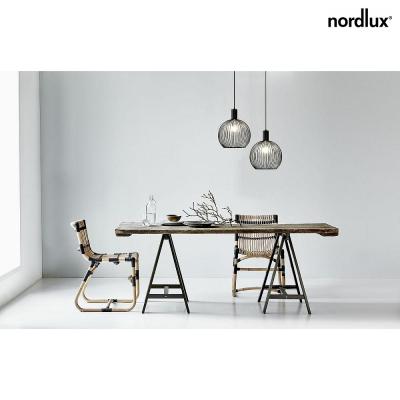 Nord 84243003 A1