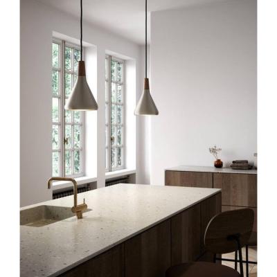 Pakabinamas Sviestuvas Nori Grey O18 2120803032