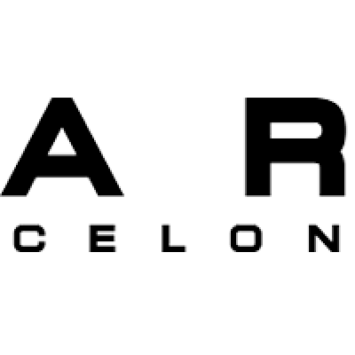 Logo Faro
