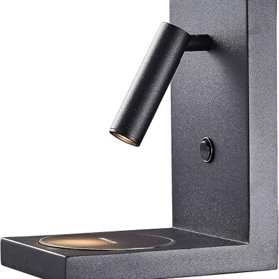 811ipgbx2ql. Ac Uf10001000 Ql80 