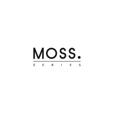 MOSS SERIES